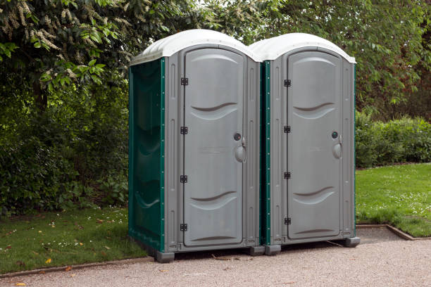  Winston Salem, NC Portable Potty Rental Pros